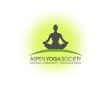 https://www.logocontest.com/public/logoimage/1334557648Aspen Yoga 1.jpg